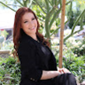 Meet your Posher, Carly